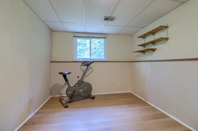 39 W Judd Road, Milan, MI 48160