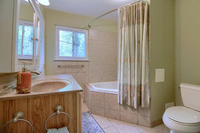 39 W Judd Road, Milan, MI 48160