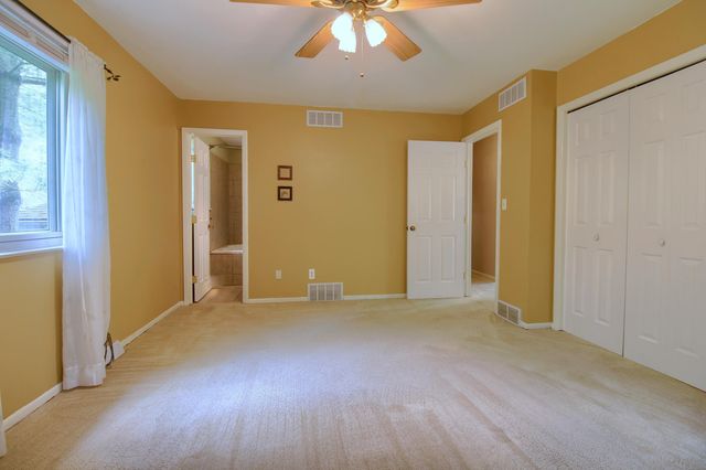 39 W Judd Road, Milan, MI 48160