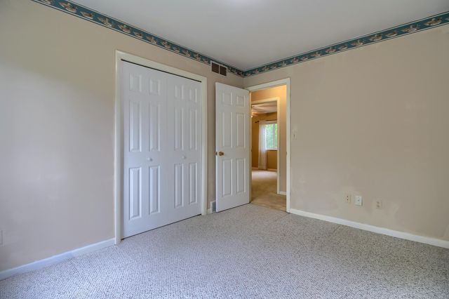 39 W Judd Road, Milan, MI 48160