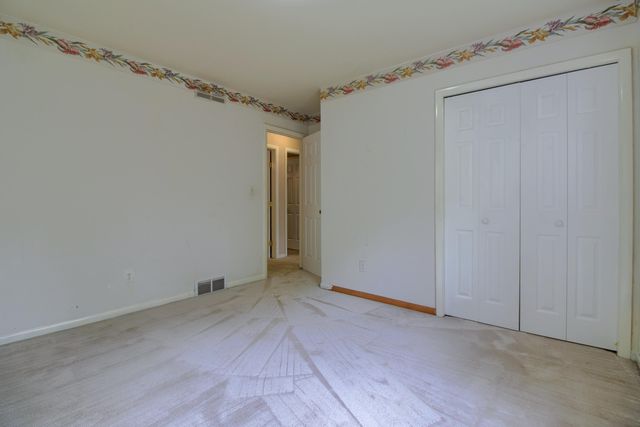 39 W Judd Road, Milan, MI 48160