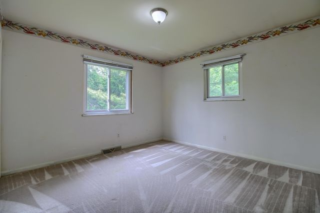 39 W Judd Road, Milan, MI 48160