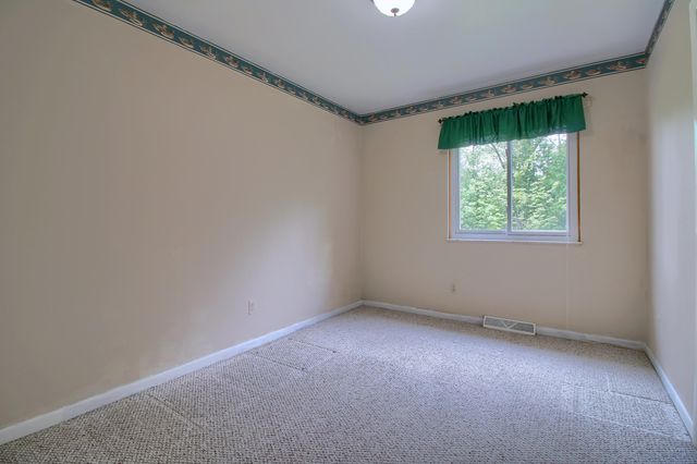 39 W Judd Road, Milan, MI 48160