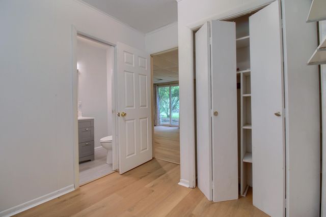 39 W Judd Road, Milan, MI 48160