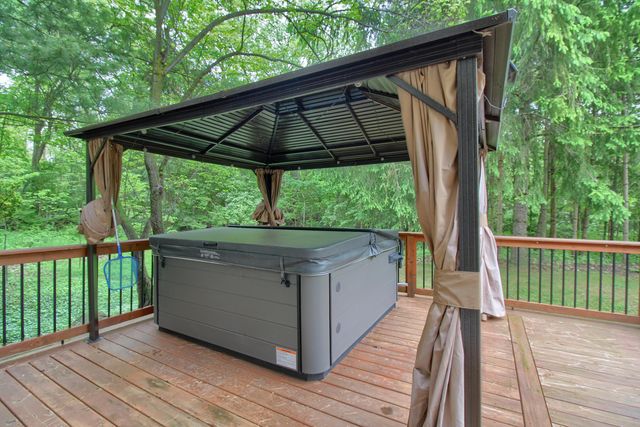 39 W Judd Road, Milan, MI 48160