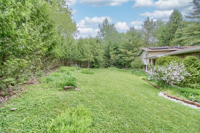 39 W Judd Road, Milan, MI 48160
