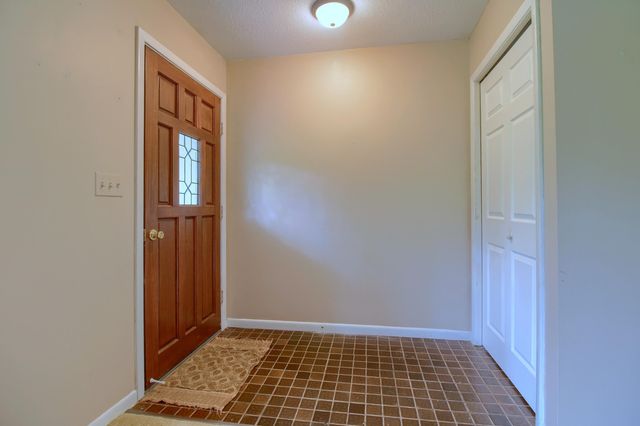 39 W Judd Road, Milan, MI 48160