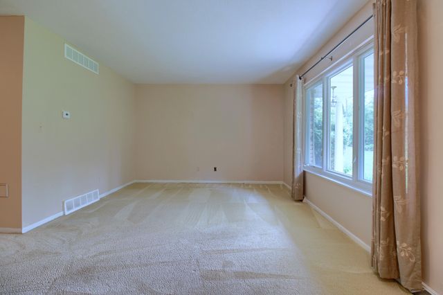 39 W Judd Road, Milan, MI 48160