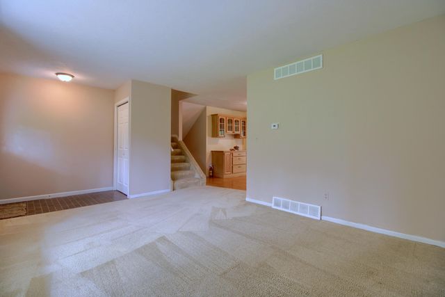 39 W Judd Road, Milan, MI 48160