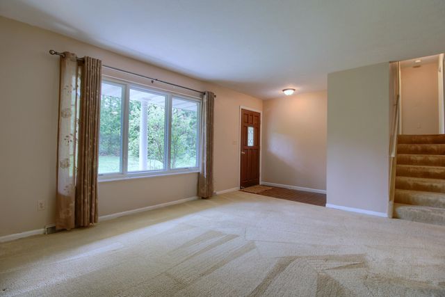 39 W Judd Road, Milan, MI 48160