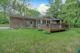 39 W Judd Road, Milan, MI 48160