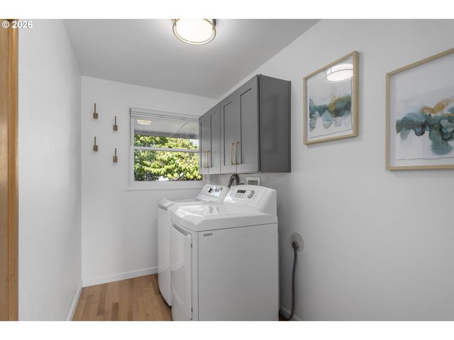 1485 HALLINAN St, Lake Oswego, OR 97034