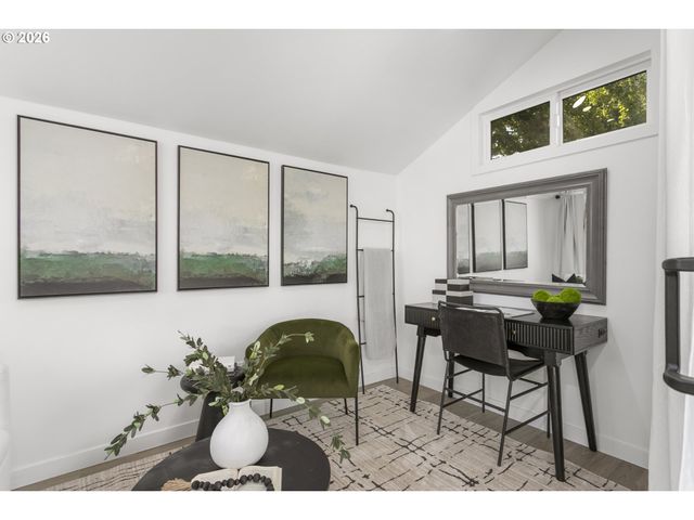 1485 HALLINAN St, Lake Oswego, OR 97034