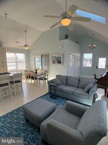 112 SANDY HILL DR, Ocean City, MD 21842