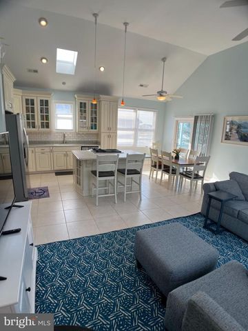 112 SANDY HILL DR, Ocean City, MD 21842