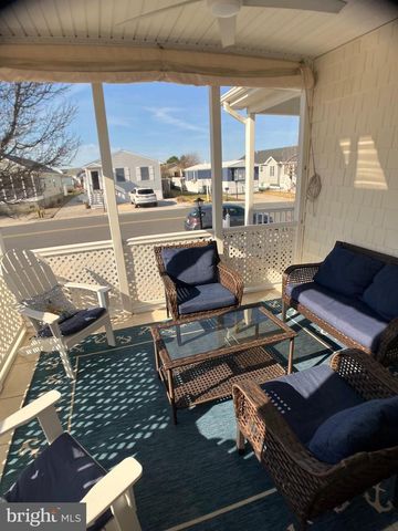 112 SANDY HILL DR, Ocean City, MD 21842