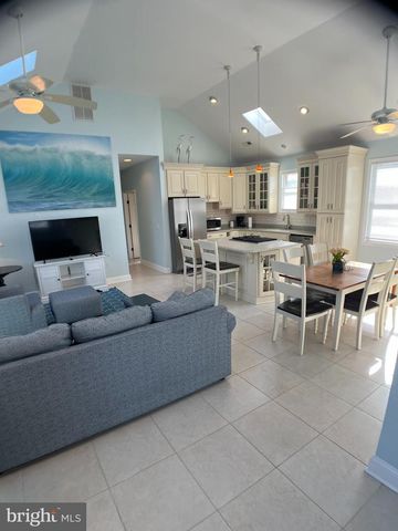 112 SANDY HILL DR, Ocean City, MD 21842