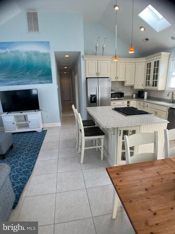 112 SANDY HILL DR, Ocean City, MD 21842