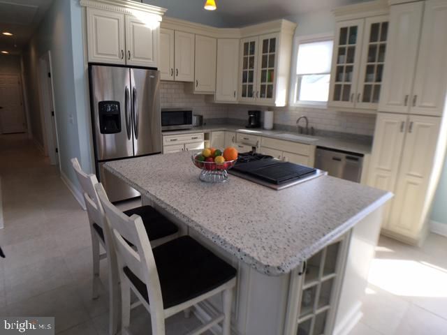 112 SANDY HILL DR, Ocean City, MD 21842