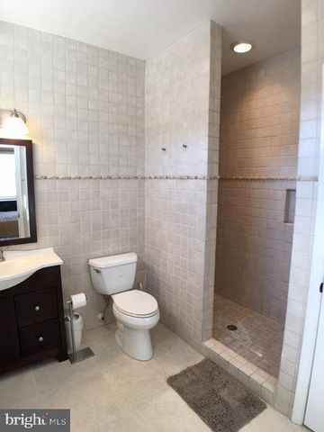 112 SANDY HILL DR, Ocean City, MD 21842