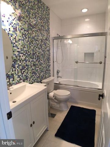 112 SANDY HILL DR, Ocean City, MD 21842