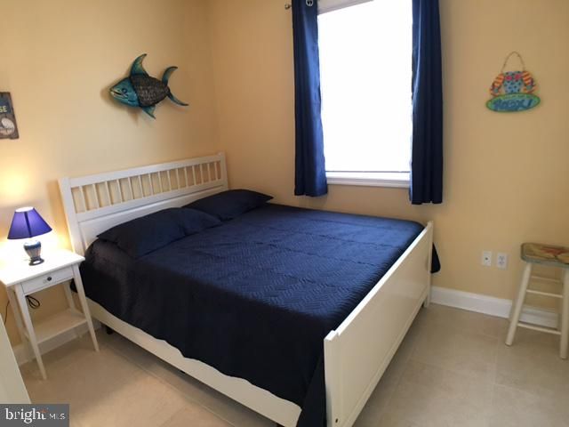 112 SANDY HILL DR, Ocean City, MD 21842