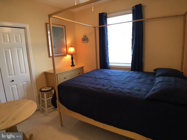 112 SANDY HILL DR, Ocean City, MD 21842