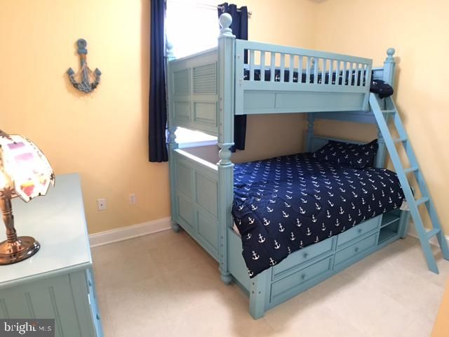 112 SANDY HILL DR, Ocean City, MD 21842