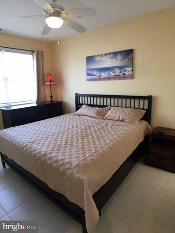 112 SANDY HILL DR, Ocean City, MD 21842