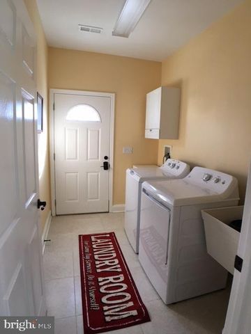 112 SANDY HILL DR, Ocean City, MD 21842