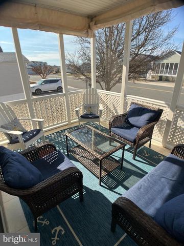 112 SANDY HILL DR, Ocean City, MD 21842