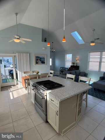 112 SANDY HILL DR, Ocean City, MD 21842