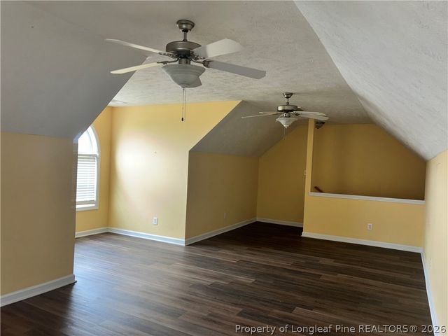 8225 Hurrican Lane, Fayetteville, NC 28314