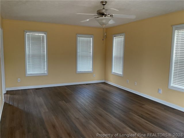 8225 Hurrican Lane, Fayetteville, NC 28314