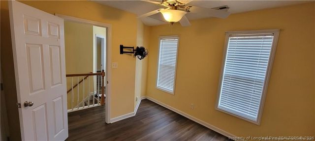 8225 Hurrican Lane, Fayetteville, NC 28314