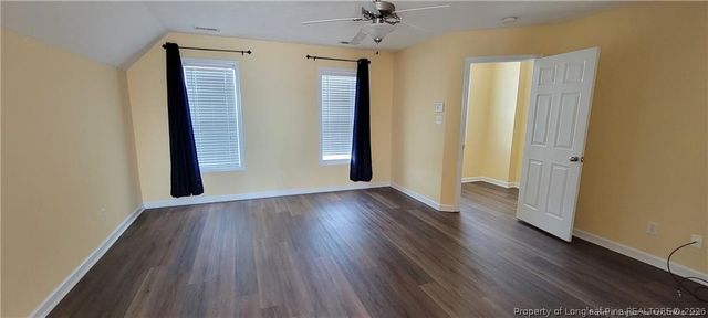 8225 Hurrican Lane, Fayetteville, NC 28314