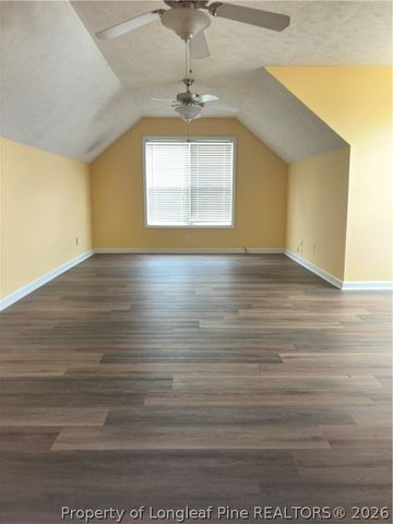 8225 Hurrican Lane, Fayetteville, NC 28314