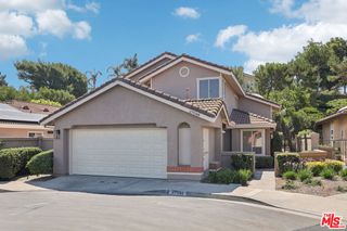 27598 Paseo Sonata, San Juan Capistrano, CA 92675