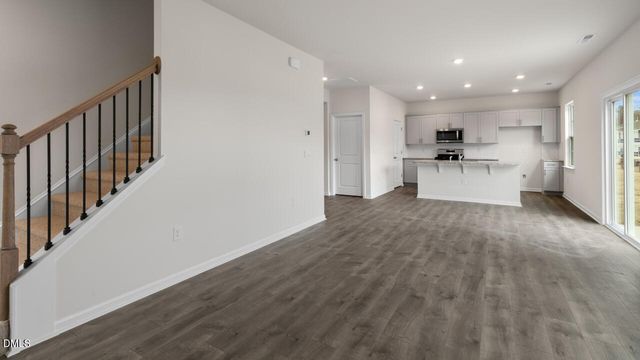 1253 Pavo Path, Wendell, NC 27591