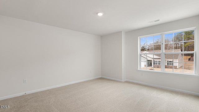 1253 Pavo Path, Wendell, NC 27591