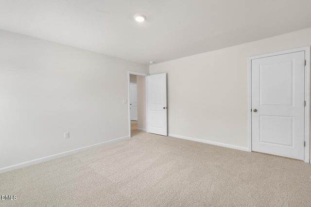 1253 Pavo Path, Wendell, NC 27591