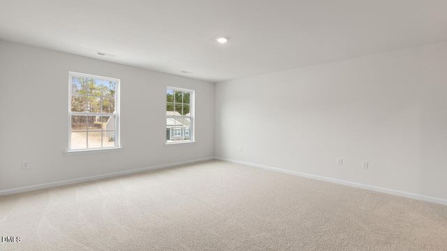 1253 Pavo Path, Wendell, NC 27591