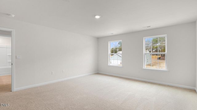 1253 Pavo Path, Wendell, NC 27591