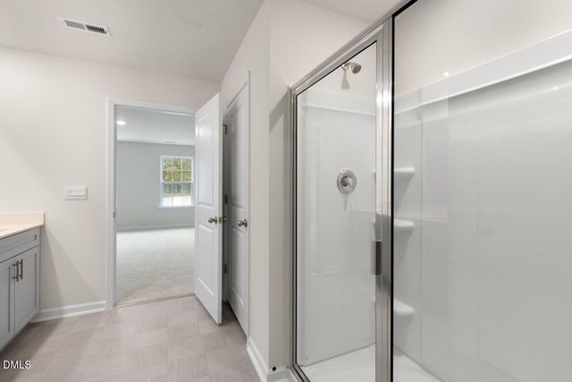 1253 Pavo Path, Wendell, NC 27591