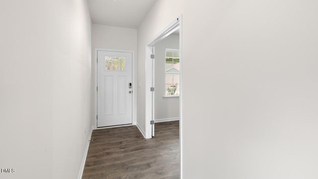 1253 Pavo Path, Wendell, NC 27591