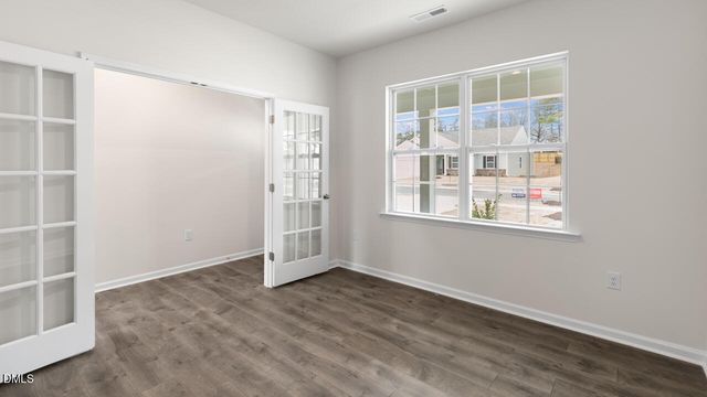 1253 Pavo Path, Wendell, NC 27591