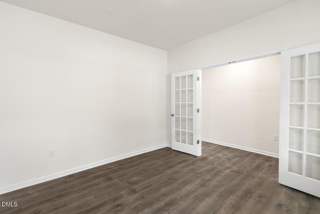 1253 Pavo Path, Wendell, NC 27591