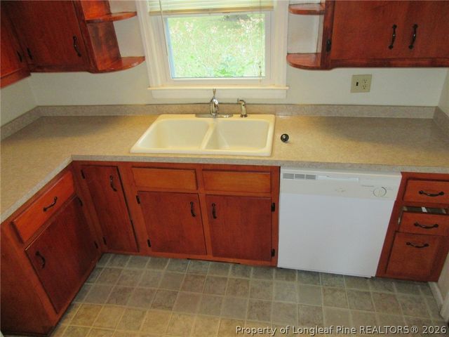 5106 Tulip Drive, Fayetteville, NC 28304