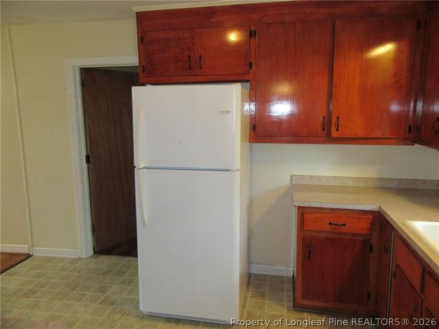 5106 Tulip Drive, Fayetteville, NC 28304