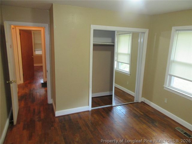 5106 Tulip Drive, Fayetteville, NC 28304